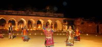 Ranvas Nagaur 19